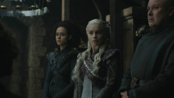 extant_GameOfThrones_8x04-TheLastOfTheStarks_3356