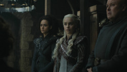 extant_GameOfThrones_8x04-TheLastOfTheStarks_3357