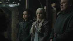 extant_GameOfThrones_8x04-TheLastOfTheStarks_3358