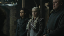 extant_GameOfThrones_8x04-TheLastOfTheStarks_3359