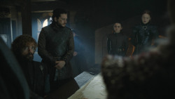 extant_GameOfThrones_8x04-TheLastOfTheStarks_3360