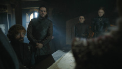 extant_GameOfThrones_8x04-TheLastOfTheStarks_3363