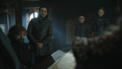 extant_GameOfThrones_8x04-TheLastOfTheStarks_3364