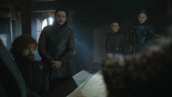 extant_GameOfThrones_8x04-TheLastOfTheStarks_3367