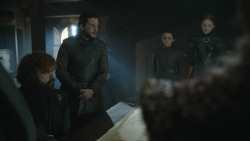extant_GameOfThrones_8x04-TheLastOfTheStarks_3370