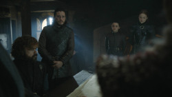 extant_GameOfThrones_8x04-TheLastOfTheStarks_3371