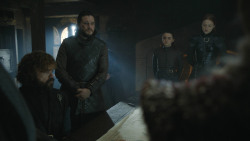 extant_GameOfThrones_8x04-TheLastOfTheStarks_3372