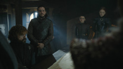 extant_GameOfThrones_8x04-TheLastOfTheStarks_3373