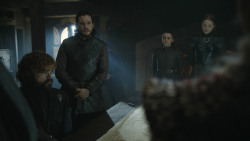 extant_GameOfThrones_8x04-TheLastOfTheStarks_3374