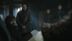 extant_GameOfThrones_8x04-TheLastOfTheStarks_3375