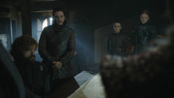 extant_GameOfThrones_8x04-TheLastOfTheStarks_3376