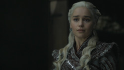 extant_GameOfThrones_8x04-TheLastOfTheStarks_3378