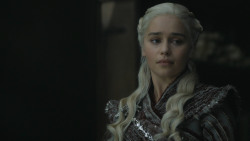 extant_GameOfThrones_8x04-TheLastOfTheStarks_3379