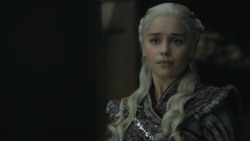 extant_GameOfThrones_8x04-TheLastOfTheStarks_3380