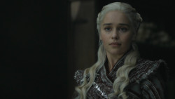 extant_GameOfThrones_8x04-TheLastOfTheStarks_3381