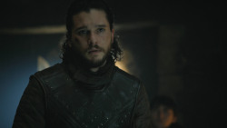 extant_GameOfThrones_8x04-TheLastOfTheStarks_3382