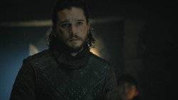 extant_GameOfThrones_8x04-TheLastOfTheStarks_3383