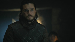 extant_GameOfThrones_8x04-TheLastOfTheStarks_3384