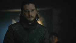 extant_GameOfThrones_8x04-TheLastOfTheStarks_3385