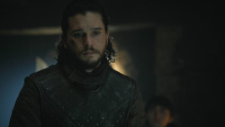 extant_GameOfThrones_8x04-TheLastOfTheStarks_3386