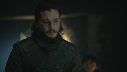 extant_GameOfThrones_8x04-TheLastOfTheStarks_3387
