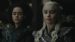 extant_GameOfThrones_8x04-TheLastOfTheStarks_3388