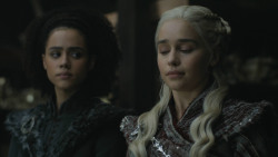 extant_GameOfThrones_8x04-TheLastOfTheStarks_3389