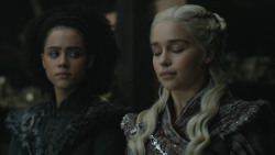 extant_GameOfThrones_8x04-TheLastOfTheStarks_3392
