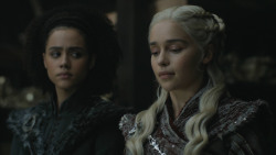 extant_GameOfThrones_8x04-TheLastOfTheStarks_3393