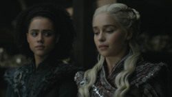 extant_GameOfThrones_8x04-TheLastOfTheStarks_3394