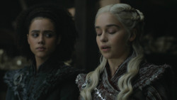 extant_GameOfThrones_8x04-TheLastOfTheStarks_3395