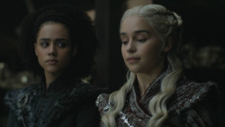 extant_GameOfThrones_8x04-TheLastOfTheStarks_3396