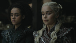 extant_GameOfThrones_8x04-TheLastOfTheStarks_3399