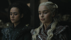 extant_GameOfThrones_8x04-TheLastOfTheStarks_3400
