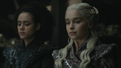 extant_GameOfThrones_8x04-TheLastOfTheStarks_3401