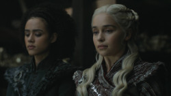 extant_GameOfThrones_8x04-TheLastOfTheStarks_3402