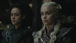 extant_GameOfThrones_8x04-TheLastOfTheStarks_3403