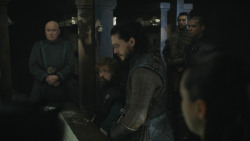 extant_GameOfThrones_8x04-TheLastOfTheStarks_3404