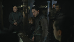 extant_GameOfThrones_8x04-TheLastOfTheStarks_3405