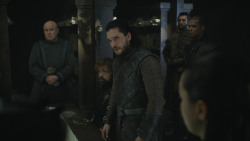extant_GameOfThrones_8x04-TheLastOfTheStarks_3406