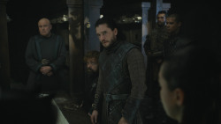 extant_GameOfThrones_8x04-TheLastOfTheStarks_3407