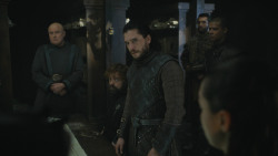 extant_GameOfThrones_8x04-TheLastOfTheStarks_3408