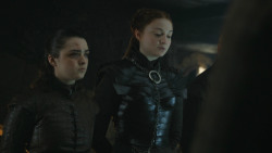 extant_GameOfThrones_8x04-TheLastOfTheStarks_3409
