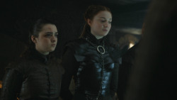 extant_GameOfThrones_8x04-TheLastOfTheStarks_3410