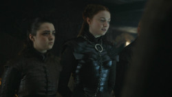 extant_GameOfThrones_8x04-TheLastOfTheStarks_3412