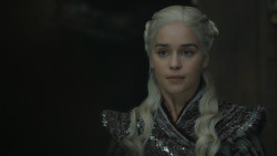 extant_GameOfThrones_8x04-TheLastOfTheStarks_3413
