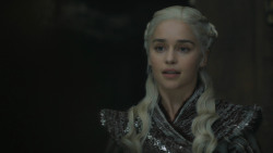 extant_GameOfThrones_8x04-TheLastOfTheStarks_3416