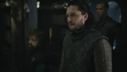 extant_GameOfThrones_8x04-TheLastOfTheStarks_3417