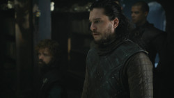 extant_GameOfThrones_8x04-TheLastOfTheStarks_3418