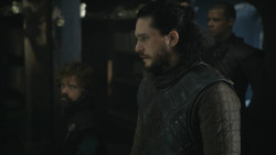 extant_GameOfThrones_8x04-TheLastOfTheStarks_3419